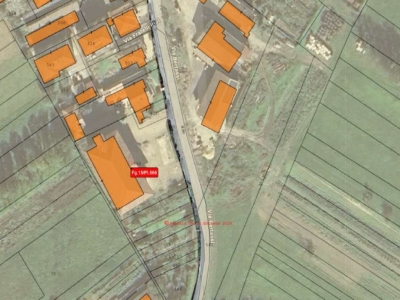 immagine annuncio 7 di 9