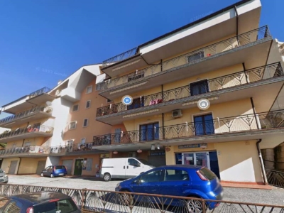 immagine annuncio 2 di 7