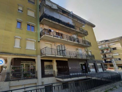 immagine annuncio 1 di 8