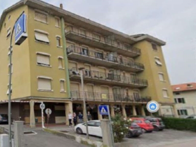 immagine annuncio 3 di 8