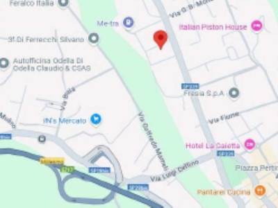 immagine annuncio 6 di 8