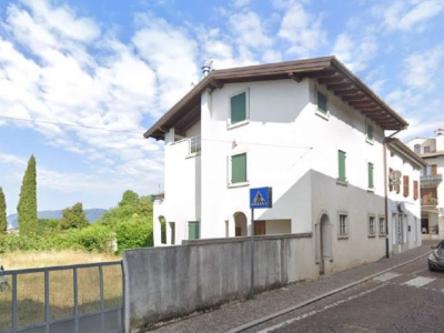 immagine annuncio 3 di 8
