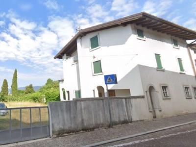 immagine annuncio 5 di 8