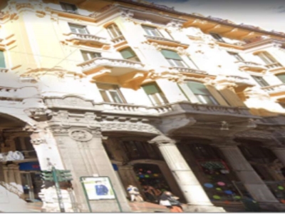 immagine annuncio 1 di 6