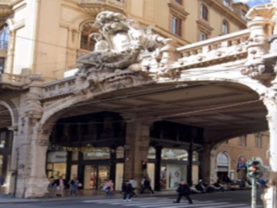 immagine annuncio 2 di 6