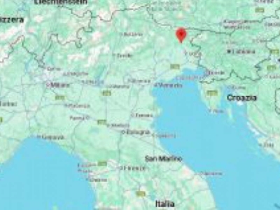immagine annuncio 4 di 9