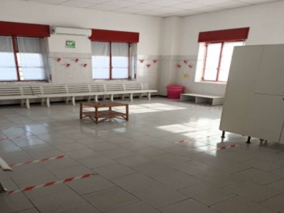 immagine annuncio 5 di 9