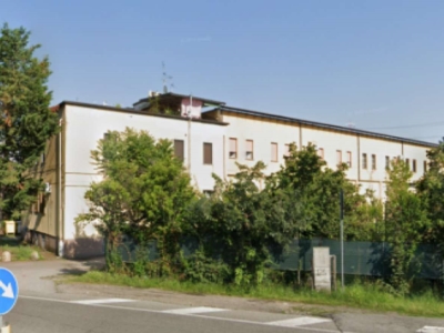 immagine annuncio 6 di 9