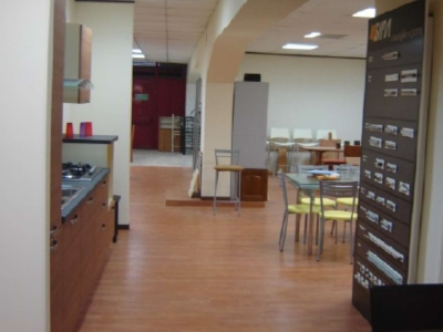 immagine annuncio 1 di 6