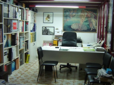 immagine annuncio 3 di 6