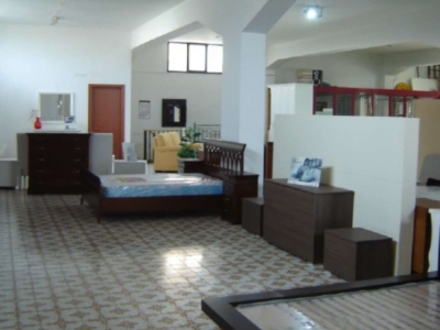 immagine annuncio 4 di 6