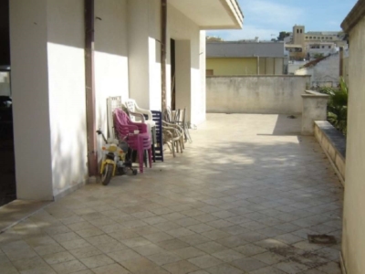 immagine annuncio 5 di 6