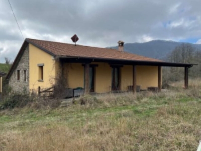 immagine annuncio 3 di 9