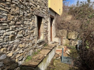 immagine annuncio 4 di 9