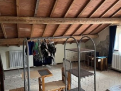 immagine annuncio 6 di 9