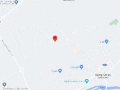 immagine annuncio 4 di 8