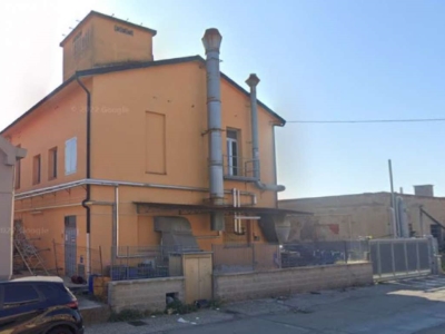 immagine annuncio 3 di 8