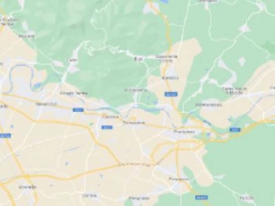 immagine annuncio 5 di 8