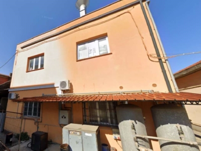 immagine annuncio 1 di 8