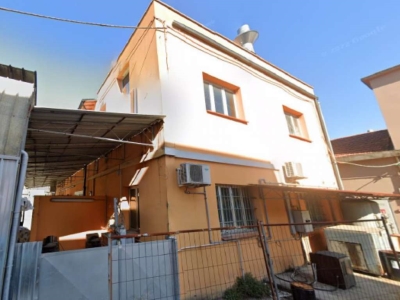 immagine annuncio 2 di 8