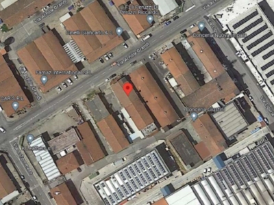 immagine annuncio 6 di 8