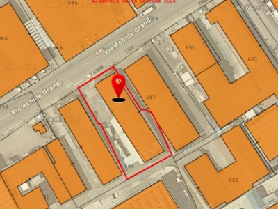 immagine annuncio 7 di 8