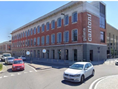immagine annuncio 6 di 9
