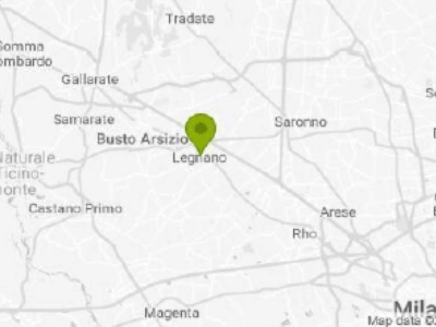 immagine annuncio 7 di 9