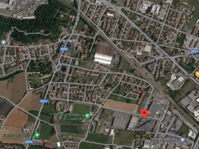 immagine annuncio 1 di 9