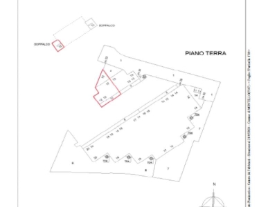 immagine annuncio 3 di 9