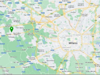 immagine annuncio 2 di 7