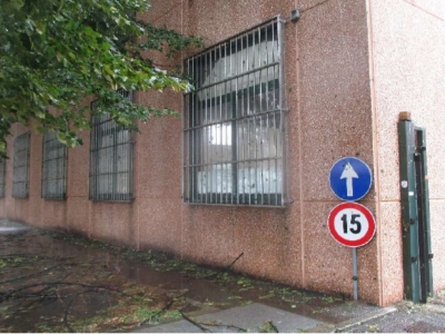 immagine annuncio 6 di 9
