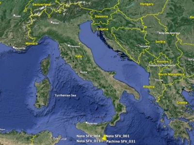 immagine annuncio 1 di 8