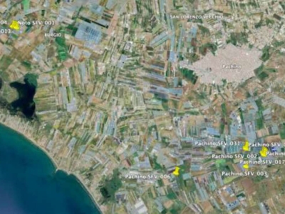 immagine annuncio 2 di 8