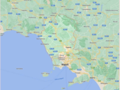 immagine annuncio 1 di 9