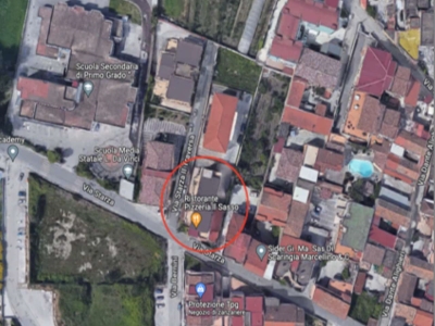 immagine annuncio 2 di 9