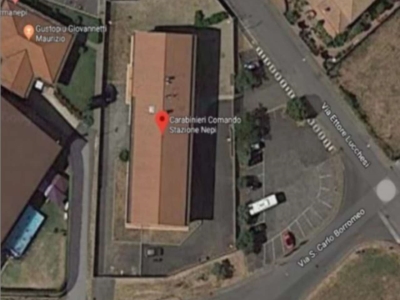 immagine annuncio 1 di 9