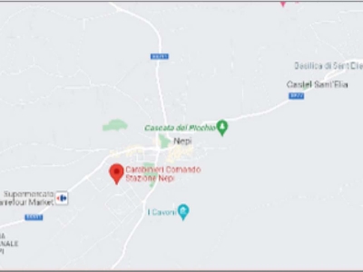 immagine annuncio 2 di 9