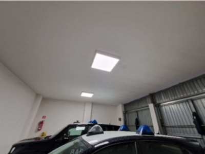 immagine annuncio 7 di 9