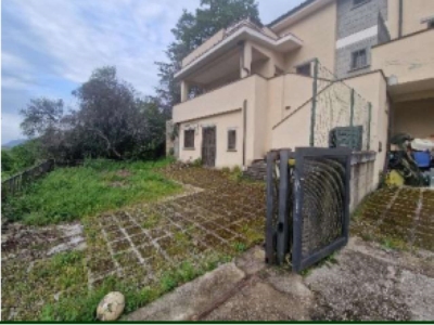 immagine annuncio 5 di 9