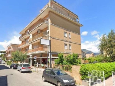 immagine annuncio 2 di 9