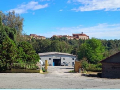 immagine annuncio 6 di 9