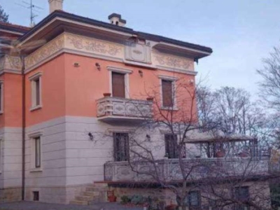 immagine annuncio 5 di 9