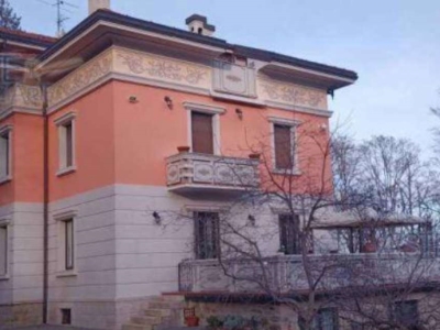 immagine annuncio 6 di 9