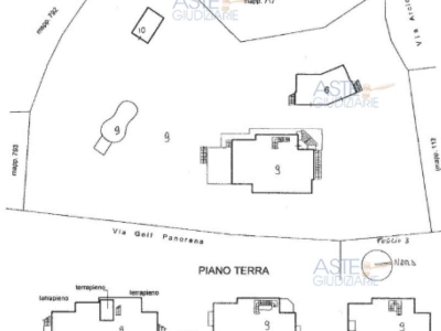 immagine annuncio 8 di 9