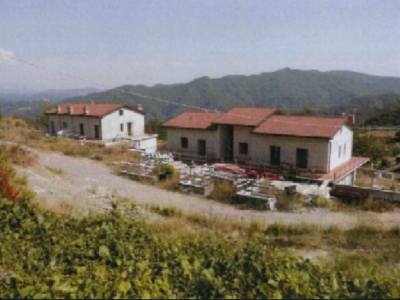 immagine annuncio 7 di 9