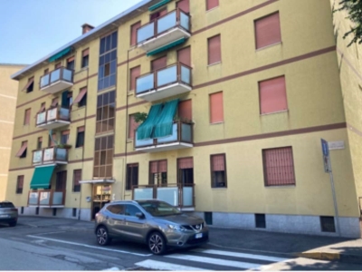 immagine annuncio 3 di 9