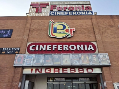 immagine annuncio 6 di 9