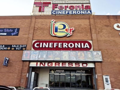 immagine annuncio 8 di 9