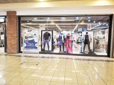 immagine annuncio 2 di 9